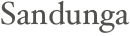 Sandunga